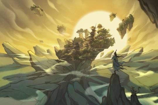 管吃还管玩！男子做创意烧饼三元一个，“有童心创意好”